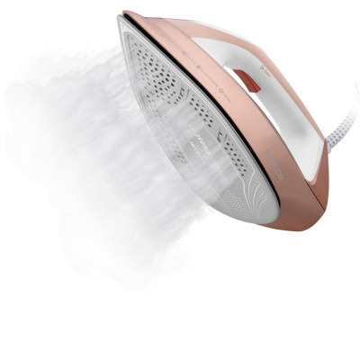 Sencor SSI 0910RS