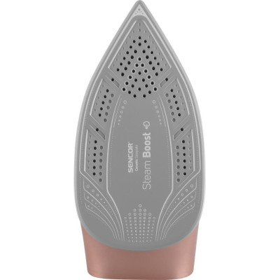 Sencor SSI 0910RS