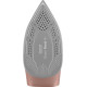 Sencor SSI 0910RS