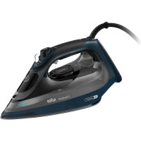 Braun TexStyle 9 (SI9682DB)
