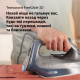 Braun TexStyle 9 (SI9682DB)