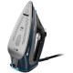Braun TexStyle 9 (SI9682DB)