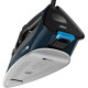 Braun TexStyle 9 (SI9682DB)