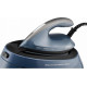 Gorenje SGD3000BBK