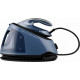 Gorenje SGD3000BBK