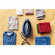 Gorenje SGD3000BBK