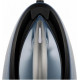 Gorenje SGD3000BBK