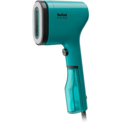 Tefal Pure Pop DT2024E1