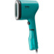 Tefal Pure Pop DT2024E1