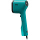 Tefal Pure Pop DT2024E1