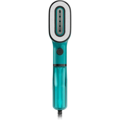 Tefal Pure Pop DT2024E1