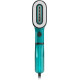 Tefal Pure Pop DT2024E1