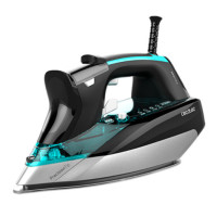 CECOTEC Fast&Furious 5050 X-Treme (05524)