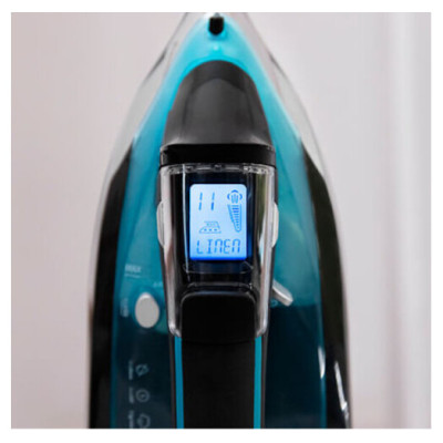 CECOTEC Fast&Furious 5050 X-Treme (05524)