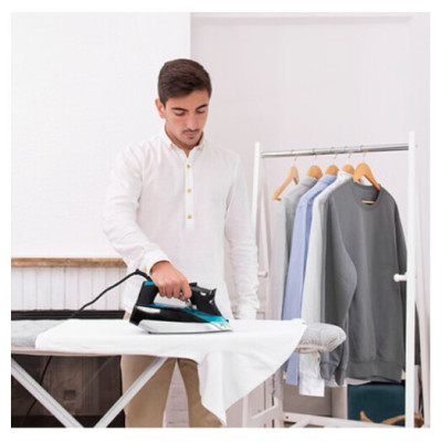 CECOTEC Fast&Furious 5050 X-Treme (05524)