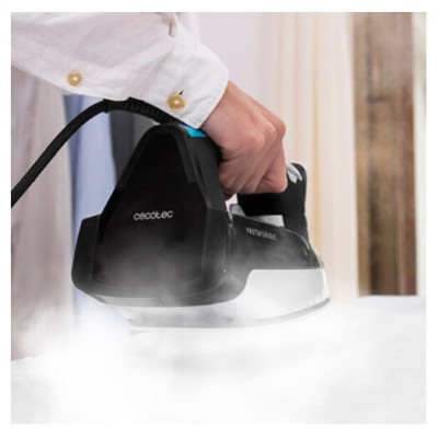 CECOTEC Fast&Furious 5050 X-Treme (05524)