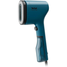 Tefal Pure Pop DT2020E1