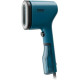 Tefal Pure Pop DT2020E1