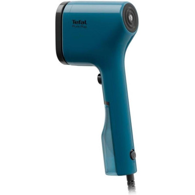 Tefal Pure Pop DT2020E1