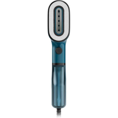 Tefal Pure Pop DT2020E1