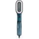 Tefal Pure Pop DT2020E1
