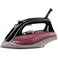Vitek VT-1240 BD