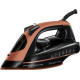 Russell Hobbs 23986-56