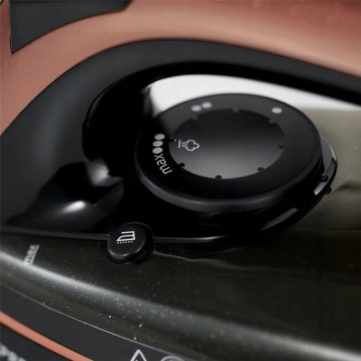 Russell Hobbs 23986-56