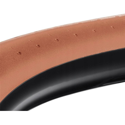 Russell Hobbs 23986-56