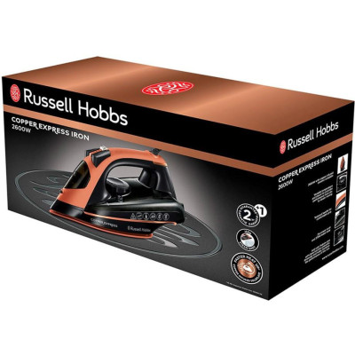 Russell Hobbs 23986-56