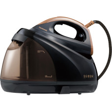 Panasonic NI-GT500NTW