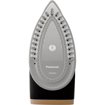 Panasonic NI-GT500NTW