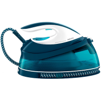 PHILIPS GC7844/20
