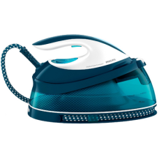PHILIPS GC7844/20