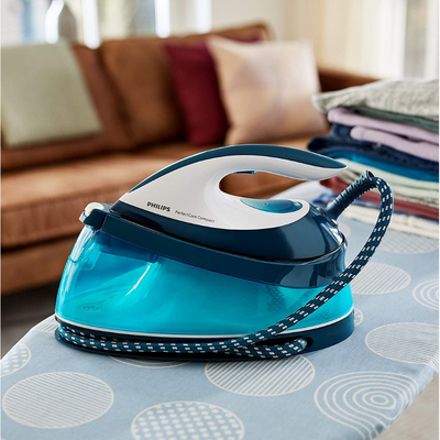 PHILIPS GC7844/20