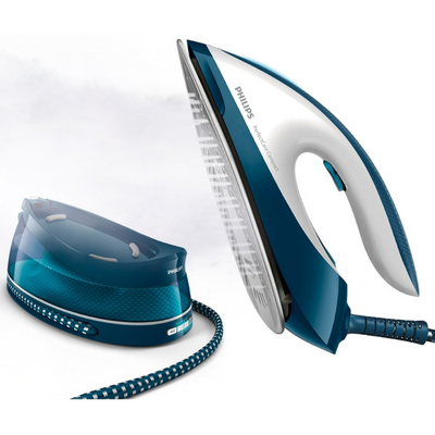 PHILIPS GC7844/20