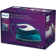 PHILIPS GC7844/20