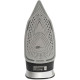 Holmer HIC-2640