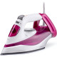 Ardesto IR-C2230-BUR