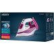 Ardesto IR-C2230-BUR