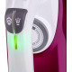 Ardesto IR-C2230-BUR