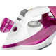 Ardesto IR-C2230-BUR