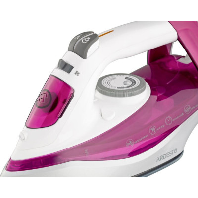 Ardesto IR-C2230-BUR