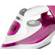 Ardesto IR-C2230-BUR