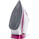 Ardesto IR-C2230-BUR