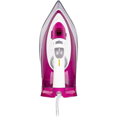Ardesto IR-C2230-BUR