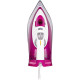 Ardesto IR-C2230-BUR