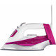 Ardesto IR-C2230-BUR