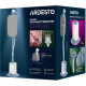 Ardesto IR-S18B