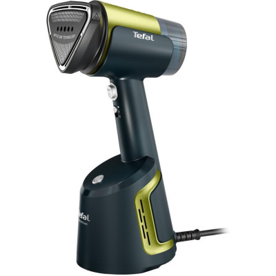 Tefal DT9810F0